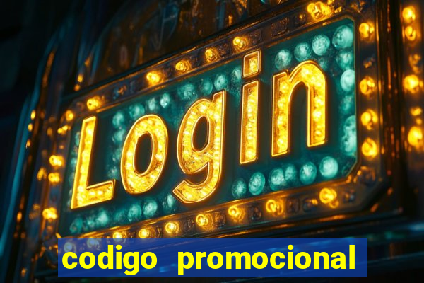 codigo promocional western union